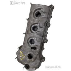 18S201 Left Valve Cover For 07-10 Lincoln MKZ  3.5 55376A513FA